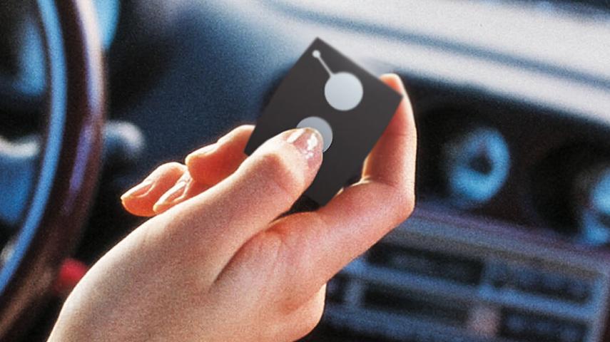 парковочные барьеры в Елизаветинской