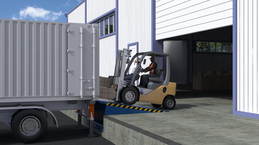 уравнительные платформы в Елизаветинской