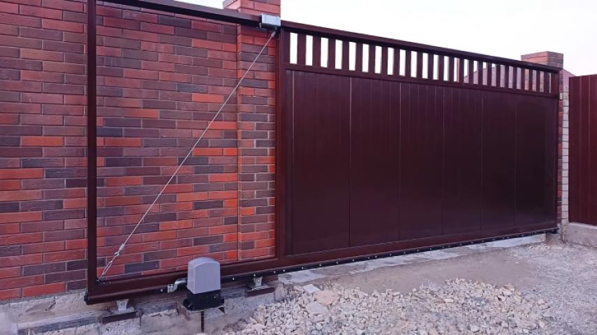  в Елизаветинской