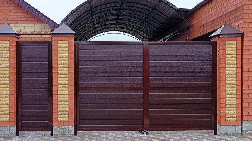  в Елизаветинской